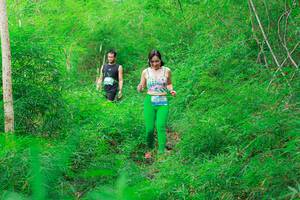 BIB: 
                            <button type="button" onclick="openModal(22092650)" class="btn btn-primary btn-sm float-right btn-popup" data-toggle="modal" data-target=".modal-high-quality">
                        <i class="fas fa-shopping-cart"></i> Add to Cart
                    </button>
                                            <button type="button" onclick="isThisMe(22092650, true)" class="btn btn-success btn-sm float-right btn-popup btn-isme hidden" data-toggle="tooltip" data-placement="bottom" title="นี่คือรูปของคุณใช่ไหม คลิกที่นี่เพื่อเอาเข้าอัลบั้ม">
                        <i class="fas fa-plus"></i> Add to album
                    </button>
                    <button type="button" onclick="isThisMe(22092650, false)" class="btn btn-warning btn-sm float-right btn-popup btn-isnotme hidden">
                        <i class="fas fa-ban"></i> Remove from album
                    </button>